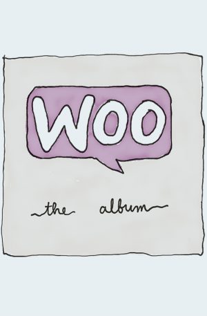 Album
