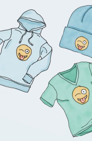 Logo Collection