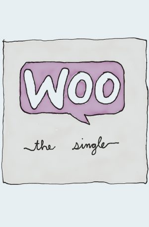 Single