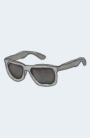 Sunglasses